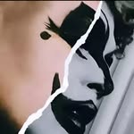 xavivent.11 profile picture