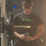 xavo904 profile picture