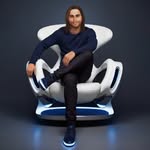 xavy.ai profile picture