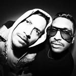 xaxosounds profile picture