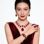 xax_ruby profile picture