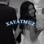 xayatmuz profile picture