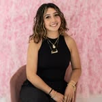 xbabyfacebeauty profile picture