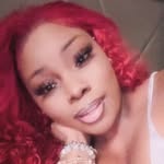 xbabyyprincess_ profile picture