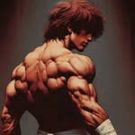xbaki_hanma profile picture