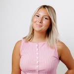 xbeautybylily profile picture