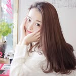 xbellababyxx profile picture