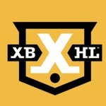 xbhlofficial profile picture