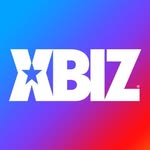 xbizofficial profile picture
