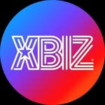 xbizshows profile picture