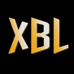 xbl.hoops profile picture