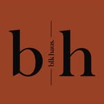 xblkhaus profile picture