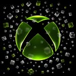 xboxuk profile picture