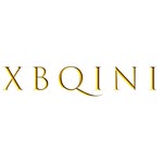 xbqini profile picture