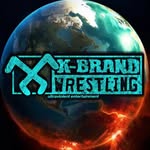 xbrandwrestling profile picture