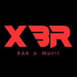 xbr_canggu profile picture