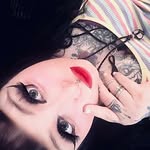 xbrokenbutalivex profile picture