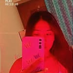xbzypxe profile picture