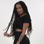 xcalisweetsx profile picture
