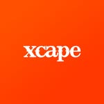 xcape_spain profile picture