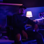 xcapitalzee profile picture
