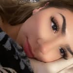 xcaretluna profile picture