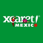 xcaretpark profile picture