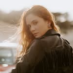 xcasaleah profile picture