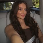 xcassieexx profile picture