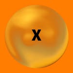 xcastingnyc profile picture