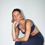 xcharlottemaesx profile picture