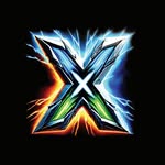 xchips.tm profile picture