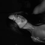xchllv profile picture