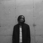 xchrispatrick profile picture