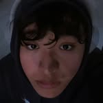 xchristian_garcia_ profile picture