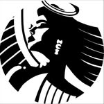 xci__official profile picture