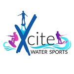 xcitewatersports profile picture