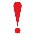 xclamationforlife profile picture
