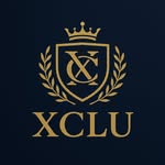 xcluholidays profile picture