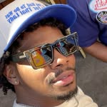xclusivedee profile picture