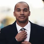 xclusivesfitness profile picture