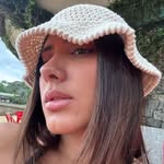 xcorreagabi profile picture