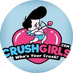 xcrushgirlsx profile picture