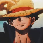 xd_legend645 profile picture