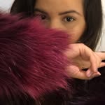 xdaniellebeauty profile picture