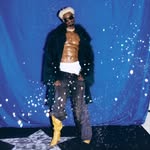 xdannyxbrownx profile picture
