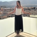 xdarcey_fergsx profile picture