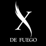 xdefuego profile picture