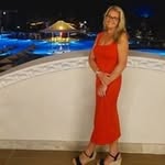 xdevenneysarahx profile picture