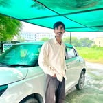 xdflflflgd profile picture